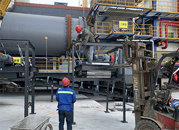 armoud magnet site4.jpg